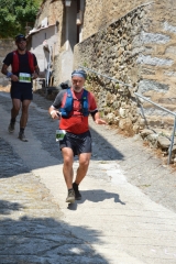 2024-ORIENTE-WEBAM-00119