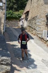 2024-ORIENTE-WEBAM-00120