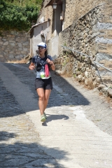 2024-ORIENTE-WEBAM-00122