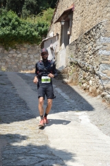 2024-ORIENTE-WEBAM-00123