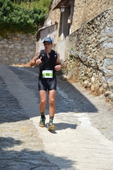 2024-ORIENTE-WEBAM-00124