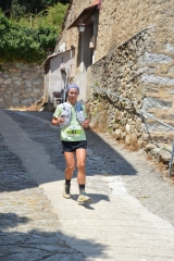 2024-ORIENTE-WEBAM-00125