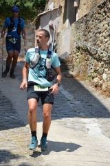 2024-ORIENTE-WEBAM-00126