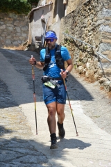 2024-ORIENTE-WEBAM-00127