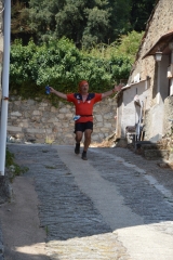 2024-ORIENTE-WEBAM-00128