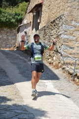 2024-ORIENTE-WEBAM-00129