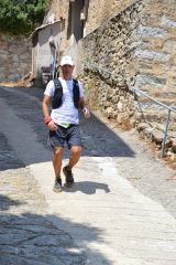 2024-ORIENTE-WEBAM-00130