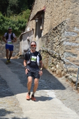 2024-ORIENTE-WEBAM-00131