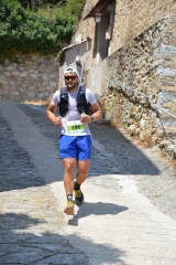 2024-ORIENTE-WEBAM-00132