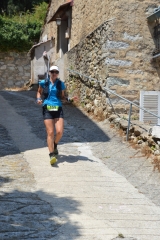 2024-ORIENTE-WEBAM-00133