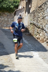 2024-ORIENTE-WEBAM-00134