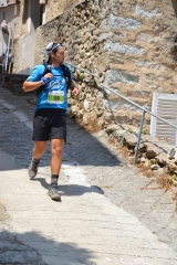 2024-ORIENTE-WEBAM-00135