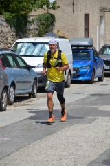 2024-ORIENTE-WEBAM-00136