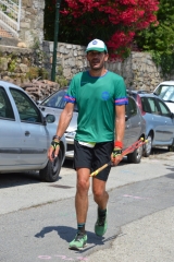 2024-ORIENTE-WEBAM-00137