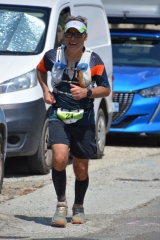 2024-ORIENTE-WEBAM-00138