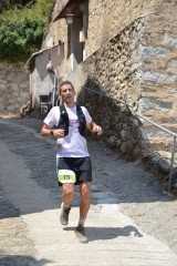 2024-ORIENTE-WEBAM-00139