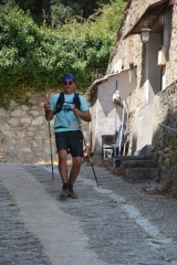 2024-ORIENTE-WEBAM-00140