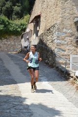 2024-ORIENTE-WEBAM-00141