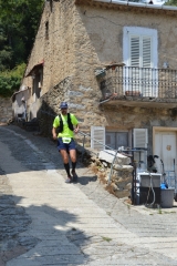 2024-ORIENTE-WEBAM-00142