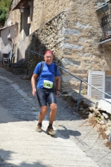 2024-ORIENTE-WEBAM-00143