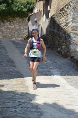 2024-ORIENTE-WEBAM-00144