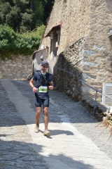 2024-ORIENTE-WEBAM-00146