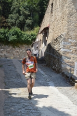 2024-ORIENTE-WEBAM-00147