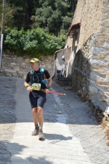 2024-ORIENTE-WEBAM-00148