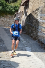 2024-ORIENTE-WEBAM-00149