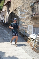 2024-ORIENTE-WEBAM-00150