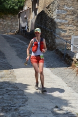 2024-ORIENTE-WEBAM-00151