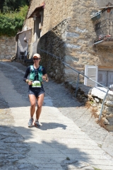 2024-ORIENTE-WEBAM-00152