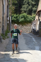 2024-ORIENTE-WEBAM-00153