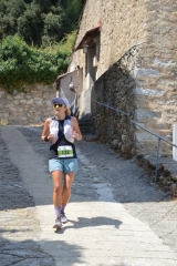 2024-ORIENTE-WEBAM-00154