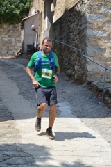 2024-ORIENTE-WEBAM-00155