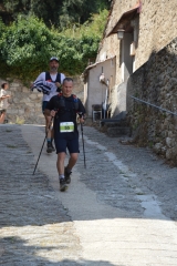 2024-ORIENTE-WEBAM-00156