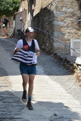 2024-ORIENTE-WEBAM-00157