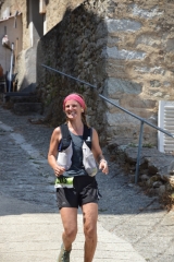 2024-ORIENTE-WEBAM-00158