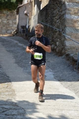 2024-ORIENTE-WEBAM-00159