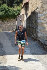 2024-ORIENTE-WEBAM-00160