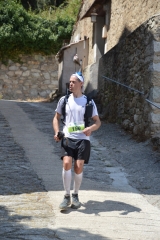 2024-ORIENTE-WEBAM-00161