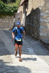 2024-ORIENTE-WEBAM-00162