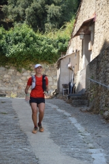 2024-ORIENTE-WEBAM-00163