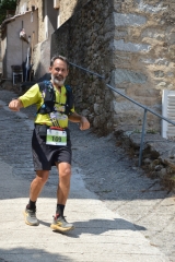 2024-ORIENTE-WEBAM-00164