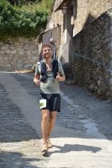 2024-ORIENTE-WEBAM-00165