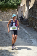 2024-ORIENTE-WEBAM-00166