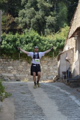 2024-ORIENTE-WEBAM-00167