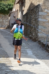 2024-ORIENTE-WEBAM-00168