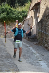 2024-ORIENTE-WEBAM-00169