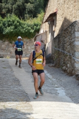 2024-ORIENTE-WEBAM-00170